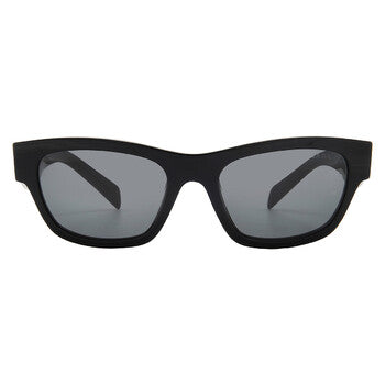 Prada Prada PR B09S 16K08Z 54 Sunglasses