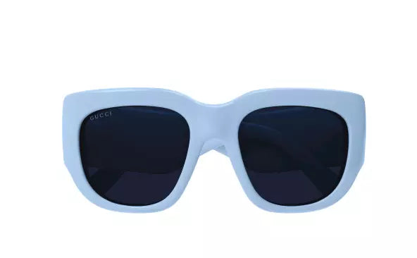 Gucci Gucci-Gg1545S-004