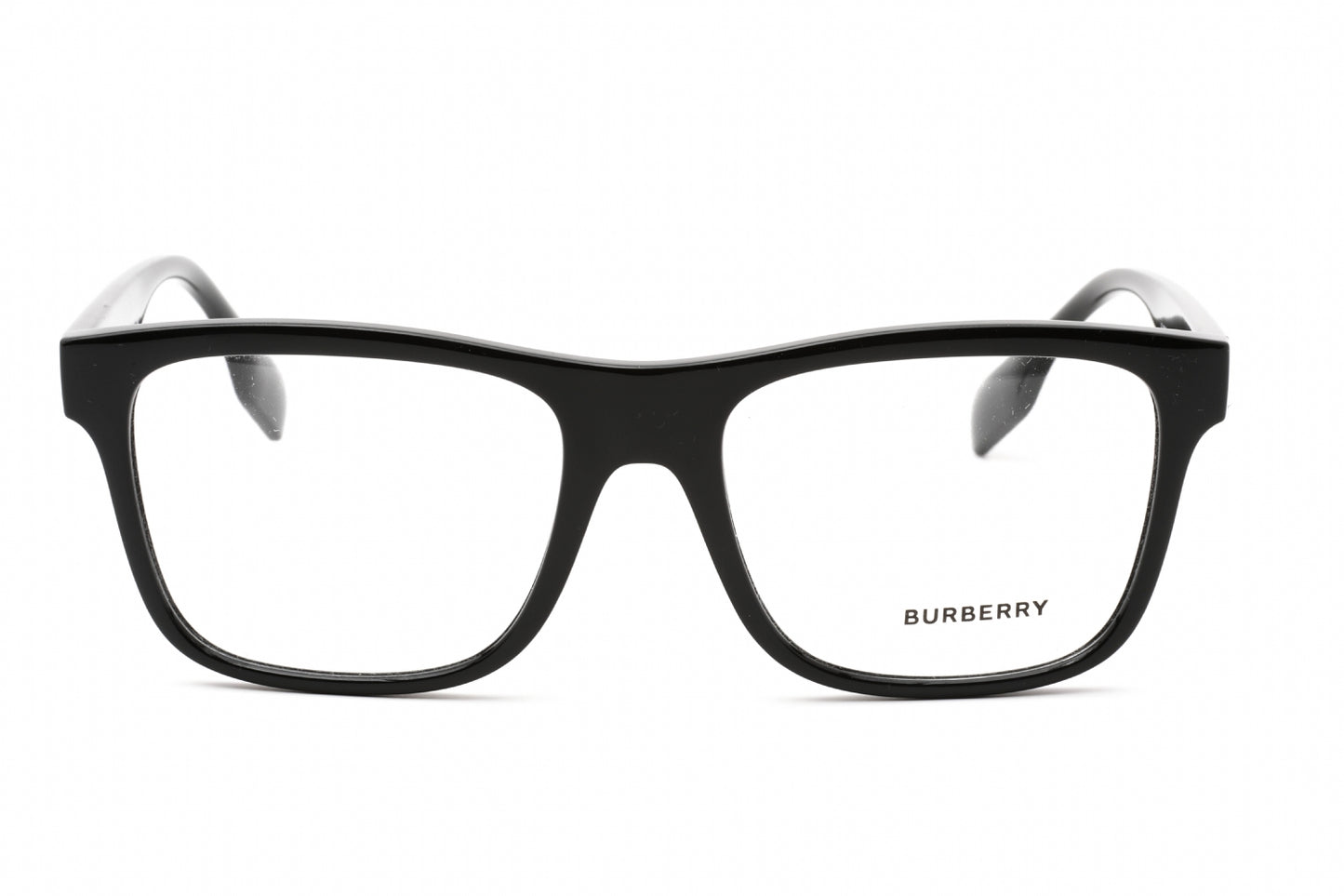 Burberry BURBERRY-0BE2353-3001