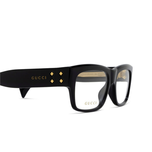 Gucci Gucci-Gg1707O-006