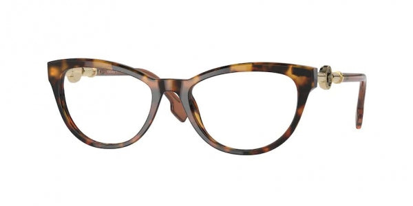 Versace Versace-VE3311-5119-54