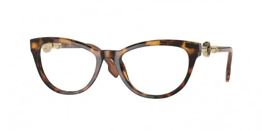 Versace Versace-VE3311-5119-54