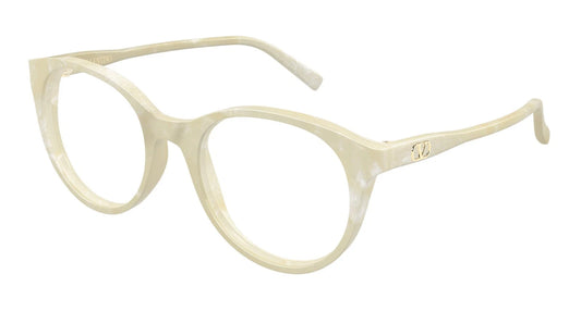 Valentino VALENTINO-VG0020o-004