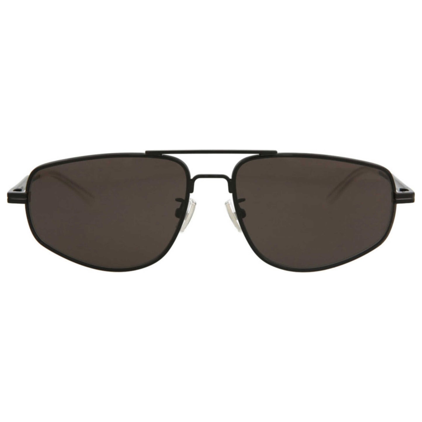 Bottega Veneta Bottega Veneta Men's Sunglasses BV1125S-30011527-001