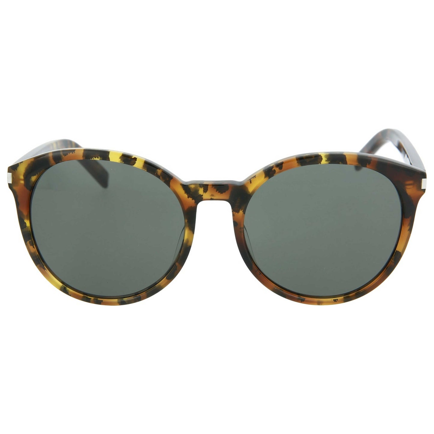 Saint Laurent Saint Laurent Women's Sunglasses CLASSIC6-30000165-009