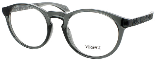 Versace VERSACE-0VE3355U-5453-51