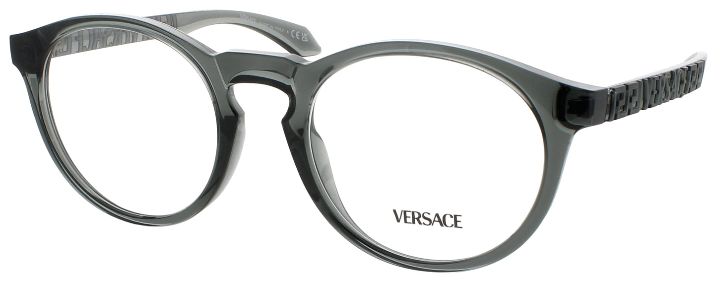 Versace VERSACE-0VE3355U-5453-51
