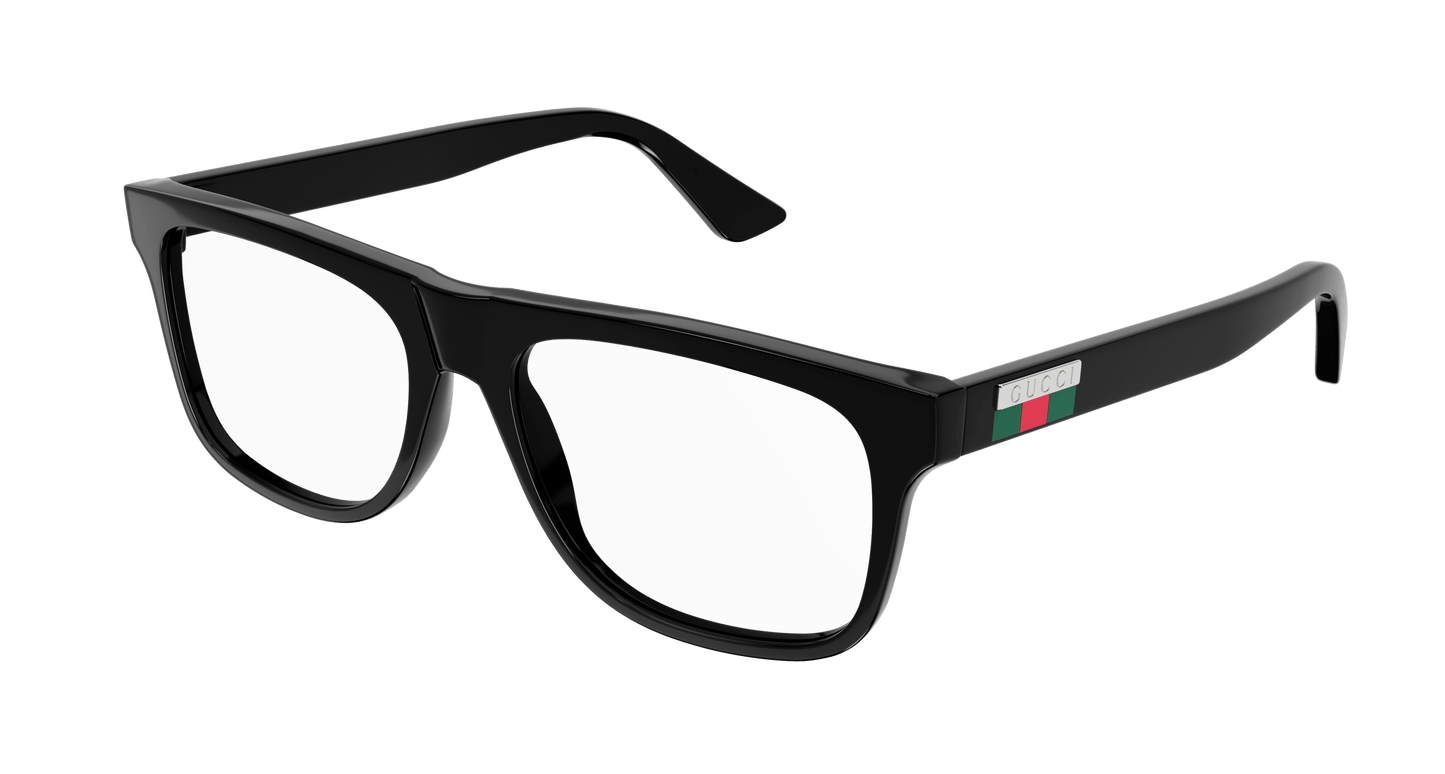 Gucci GUCCI-GG1117o-001