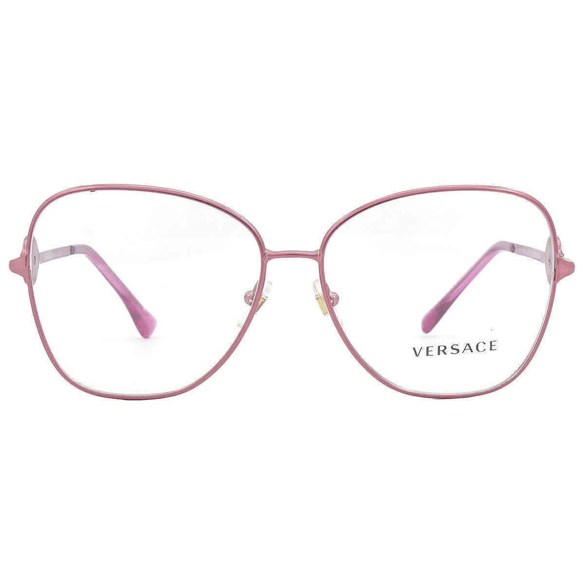 Versace VERSACE-VE1289-1500-57