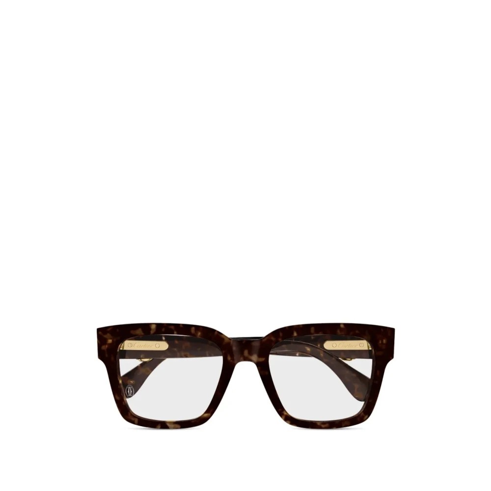 CARTIER CARTIER CT0640O-003