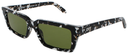 Off White OFF WHITE-WARREN-OERI13AF24PLA001127