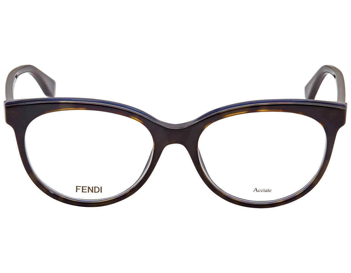 Fendi FENDI-FF0254-08617