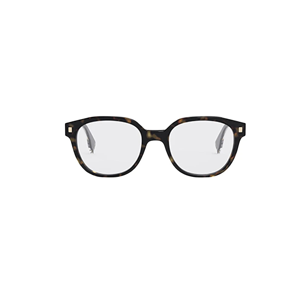 Fendi FENDI-FE50029I-052-51