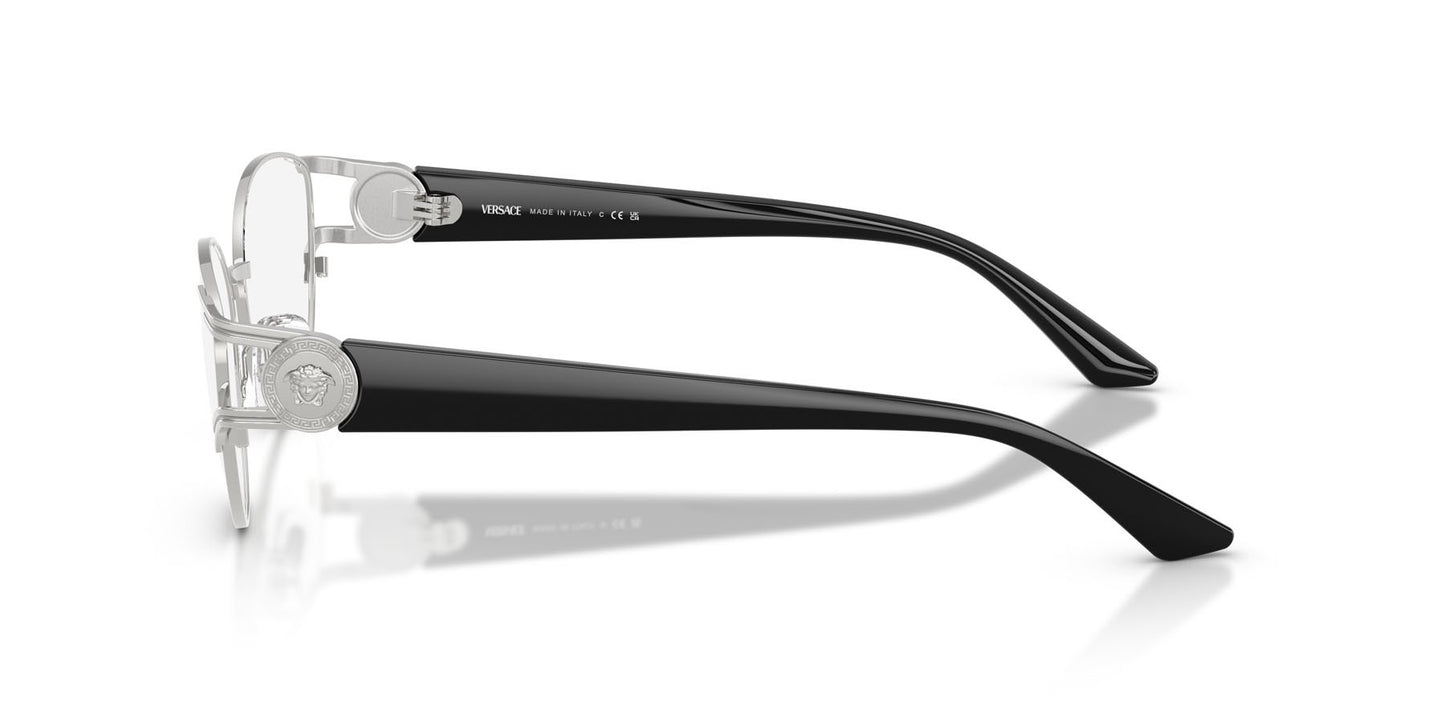 Versace VERSACE-VE1309-1001