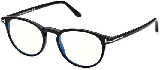 Tom Ford TOM FORD-FT5828B-001-60