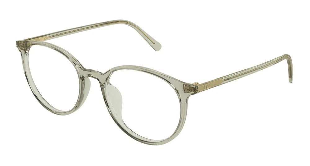 Valentino VALENTINO-VG0041oK-003