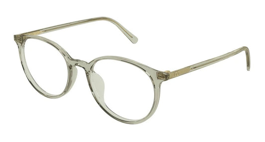 Valentino VALENTINO-VG0041oK-003