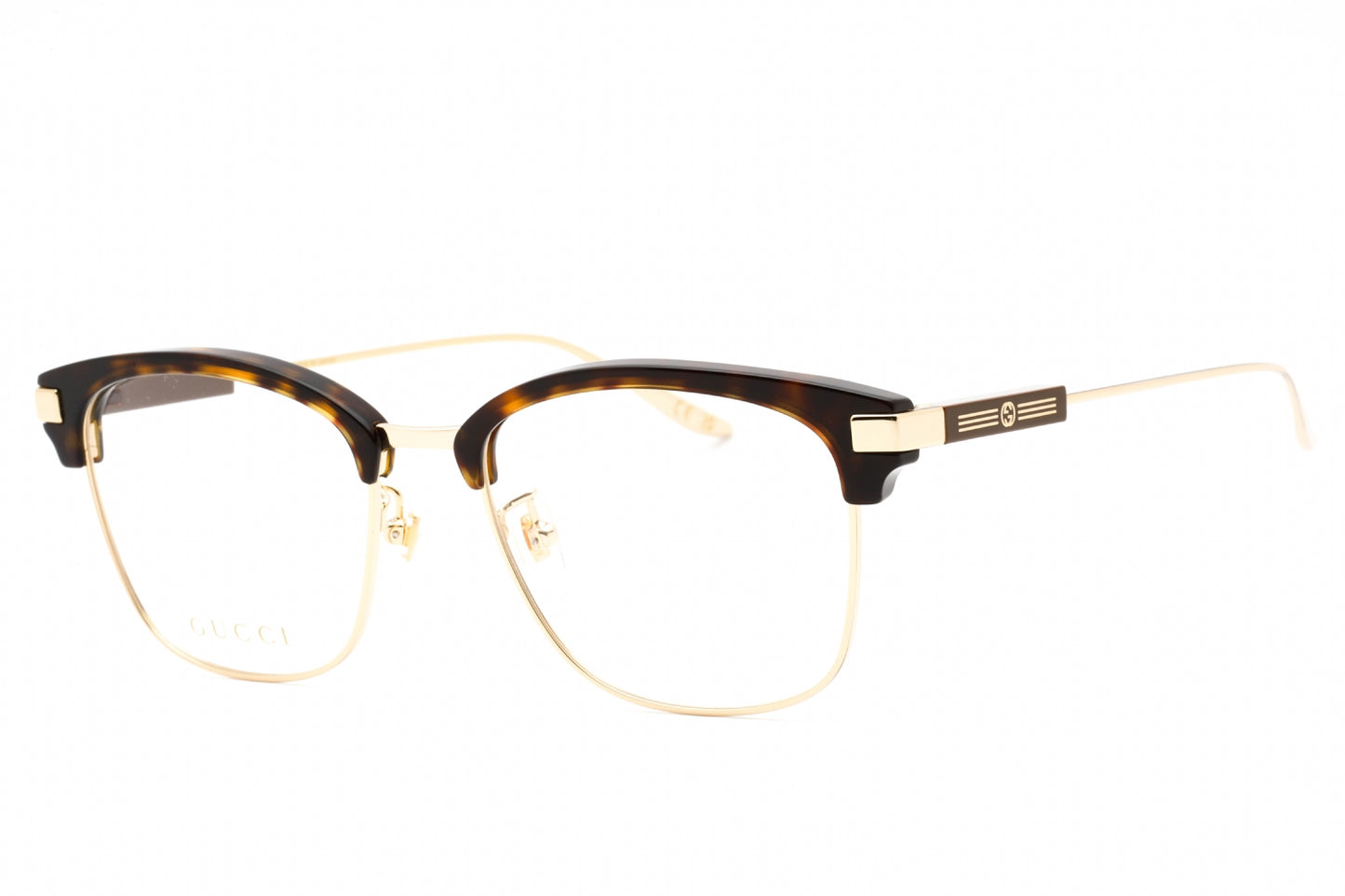 Gucci GUCCI-GG1439OK-002