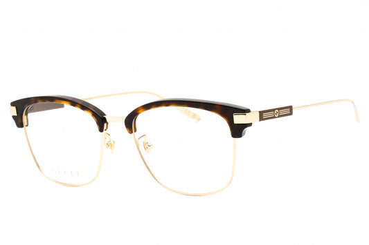 Gucci GUCCI-GG1439OK-002