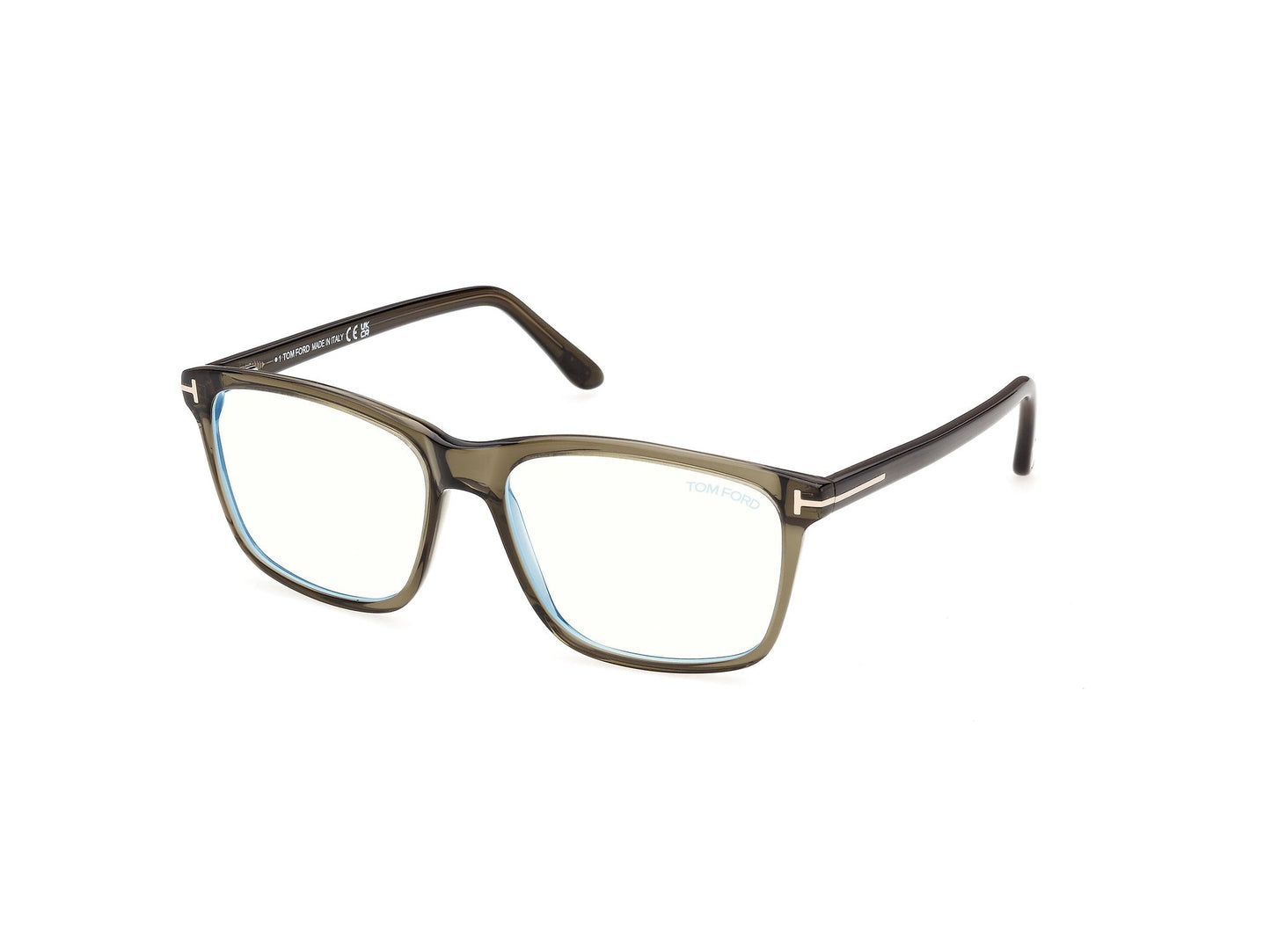 Tom Ford TOM FORD-FT5479-B-56096