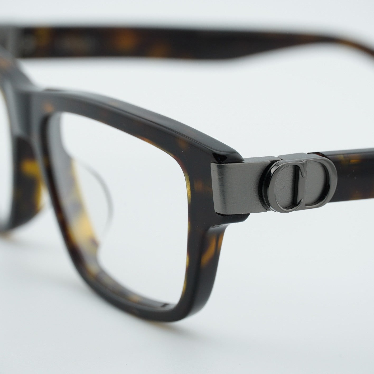 Christian Dior DIOR DM50080I-052-54