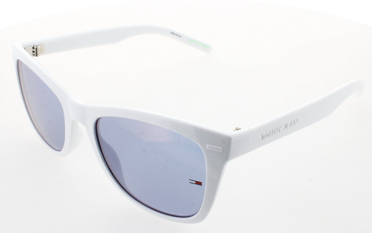 Tommy Hilfiger TOMMY HILFIGER-TJ-0041-S-0VK6-K1