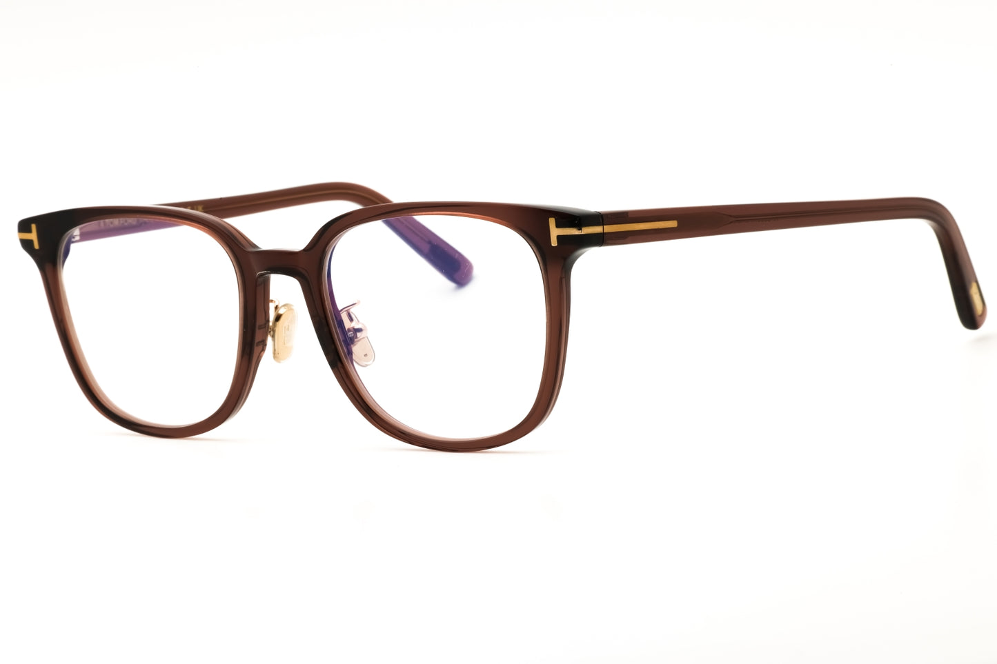 Tom Ford TOM FORD-FT5998-K-B-045