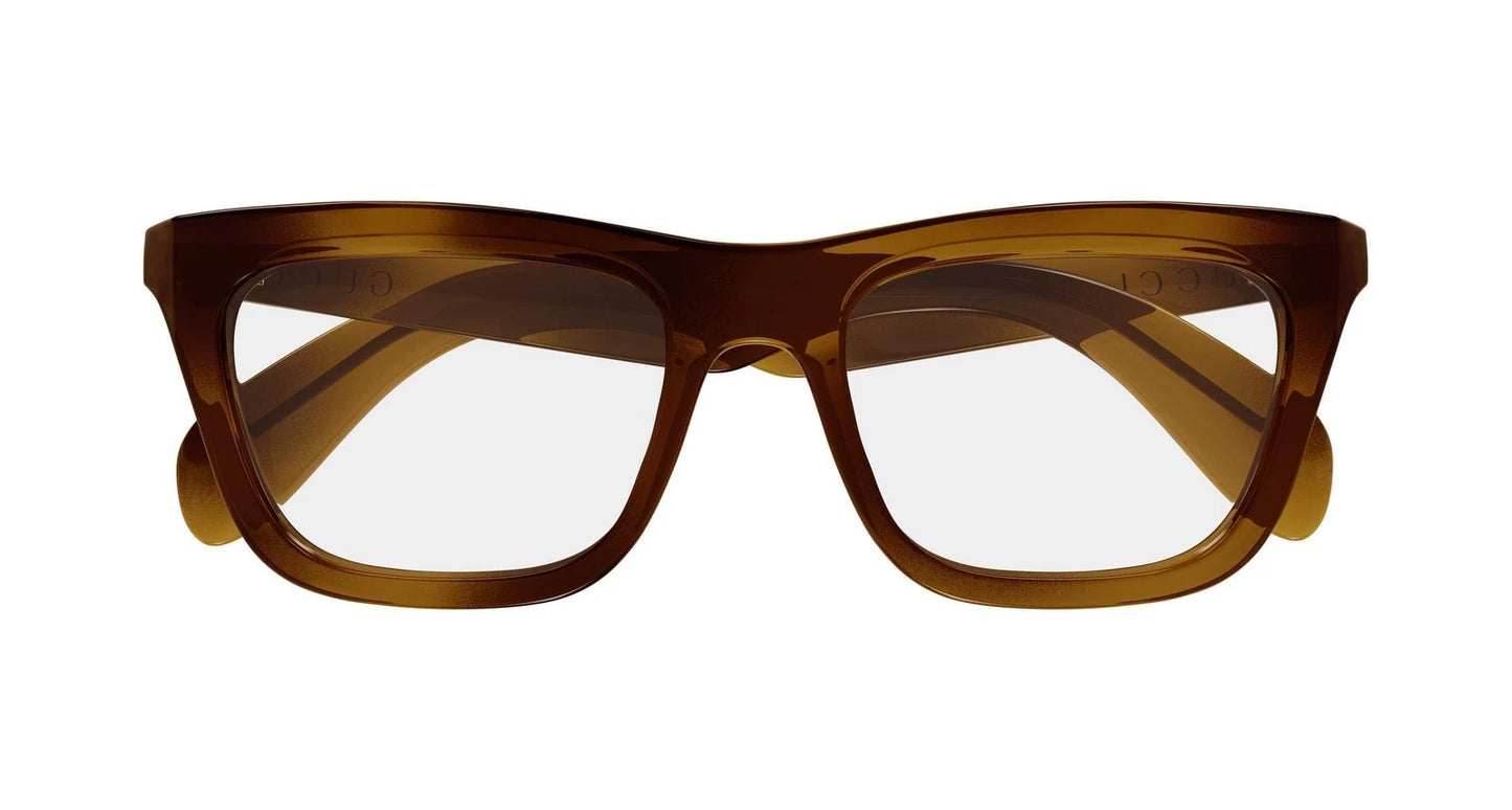 Gucci GUCCI-GG1933o-002