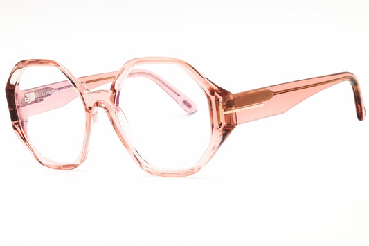 Tom Ford TOM FORD-FT5967-B-072