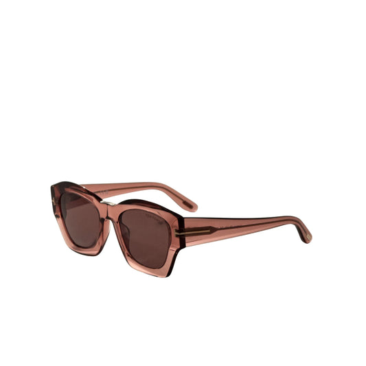Tom Ford TOM FORD-FT1083-5272E