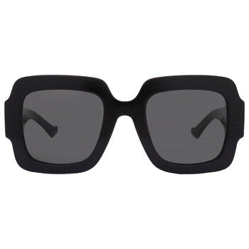 Gucci Gucci GG1547S 001 50 Sunglasses