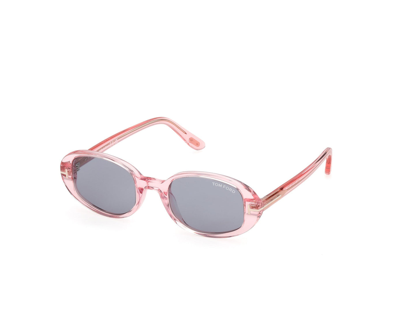 Tom Ford TOM FORD-FT1364-4972A