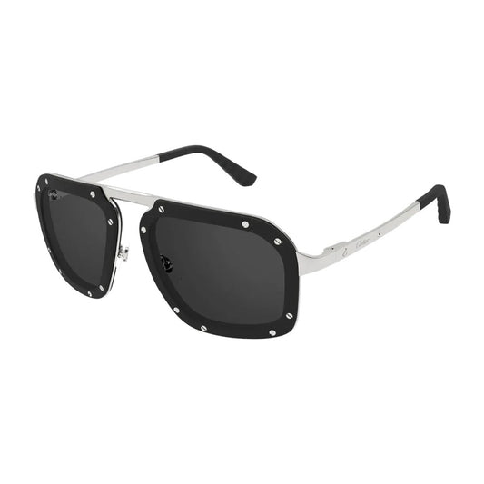 Cartier CARTIER-CT0573S-001