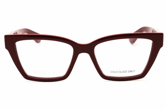 Gucci GUCCI-GG1715O-003