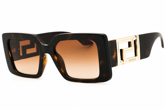 Versace VERSACE-VE4505U-108/13