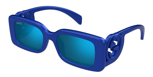 Gucci Gucci-Gg1325S-010