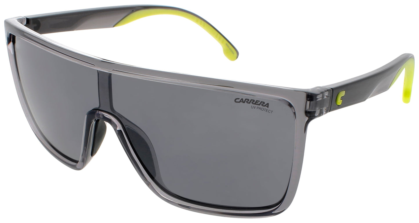 Carrera CARRERA-8060-S-03U5-T4