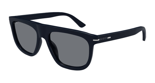 Gucci GUCCI-GG1726S-003