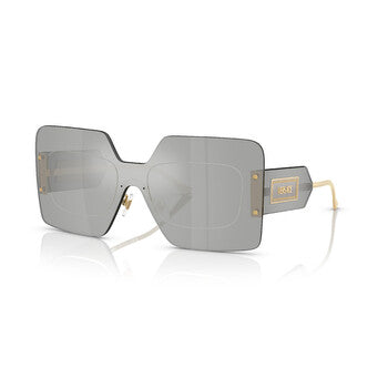 Versace VERSACE-VE2277 10026I 142