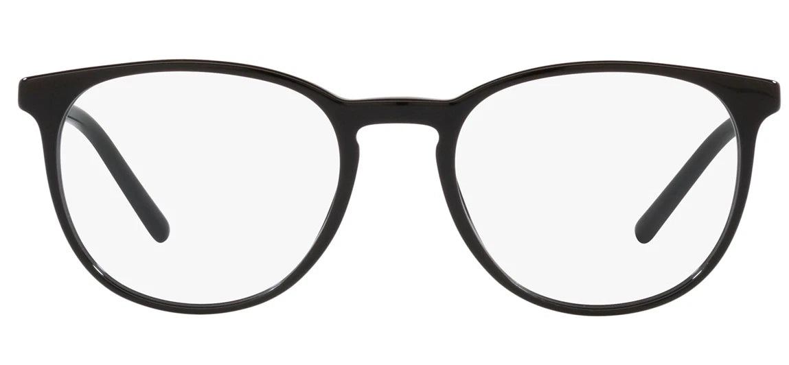 Dolce Gabbana DOLCE GABBANA-0DG3366F 501 54