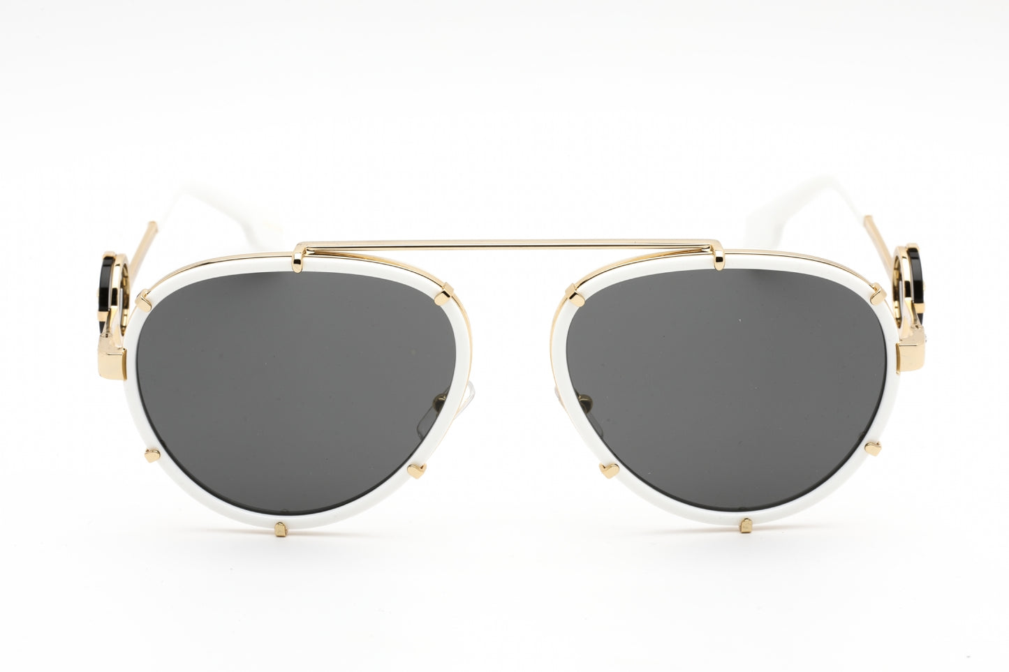 Versace VERSACE-VE2232-147187