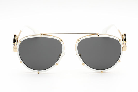 Versace VERSACE-VE2232-147187