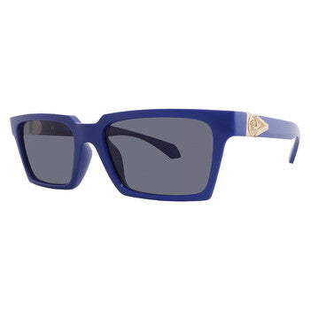 Versace VERSACE-VE4490U 545087 55