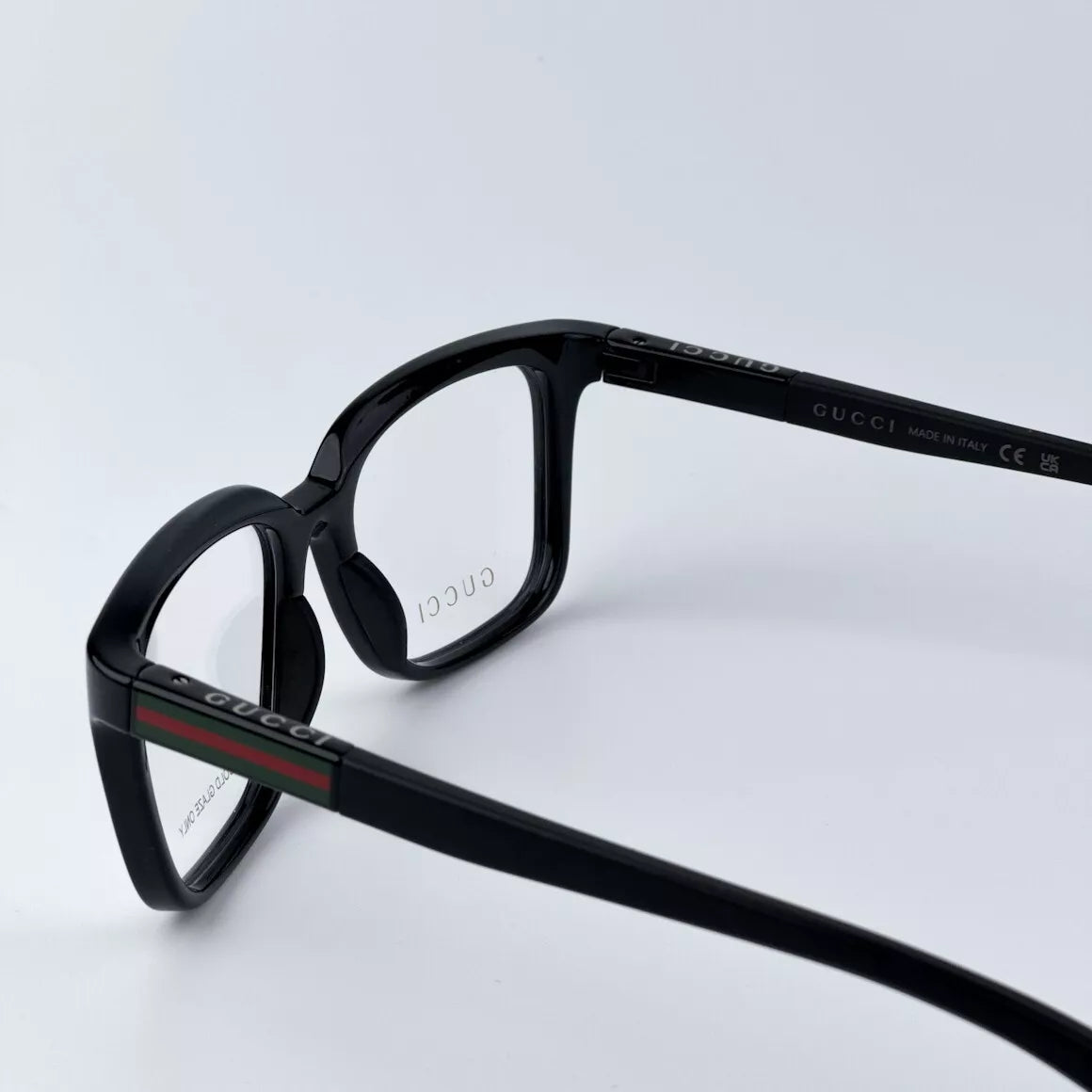 Gucci GUCCI -GG1738o-001