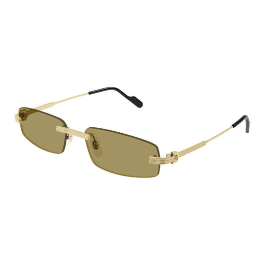 Cartier CARTIER-CT0535S-003