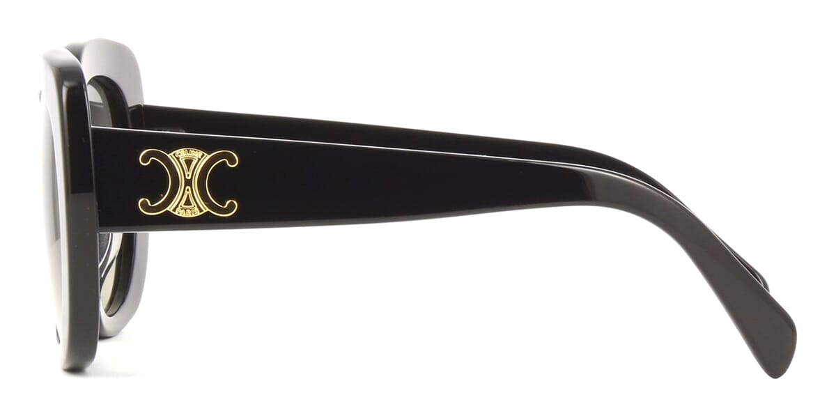 Celine CELINE-CL40226U-5501F