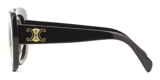 Celine CELINE-CL40226U-5501F