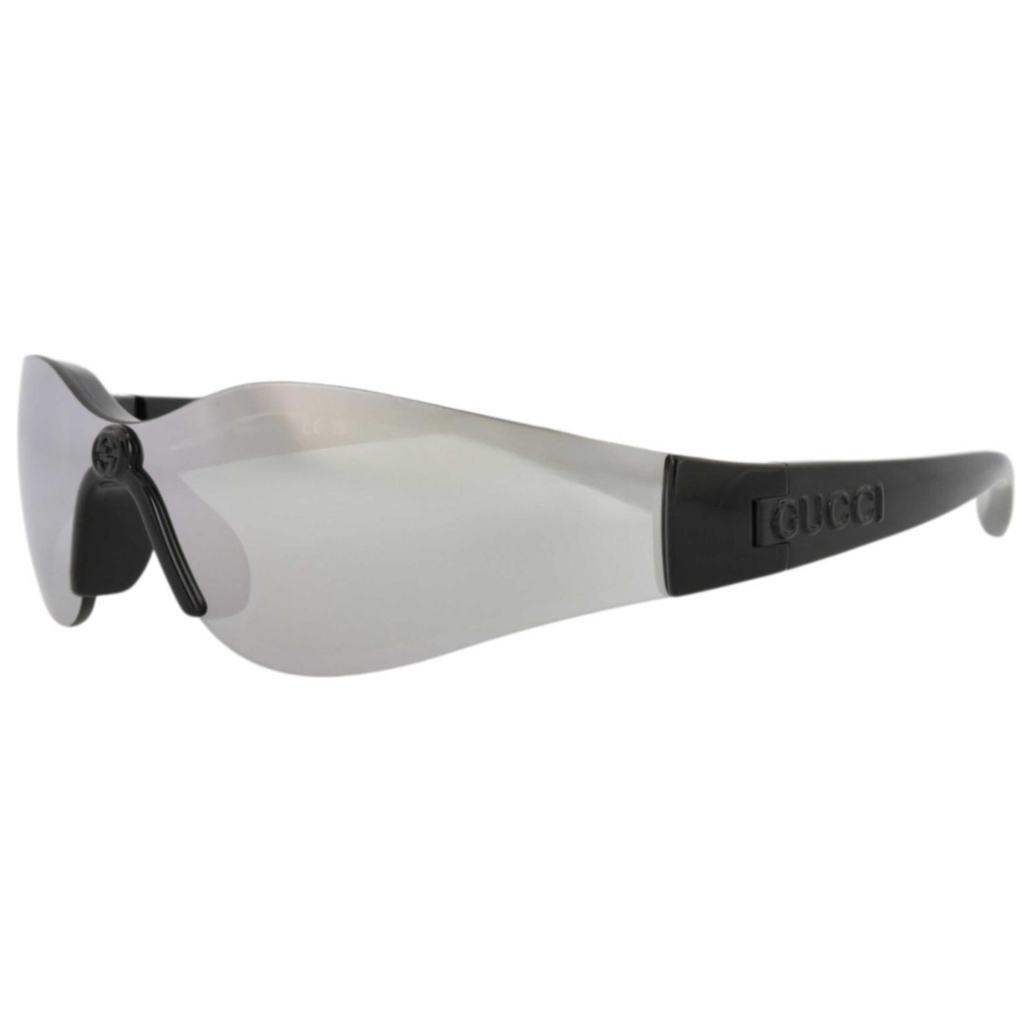 Gucci Gucci Women's Sunglasses GG1651S-30015329-004