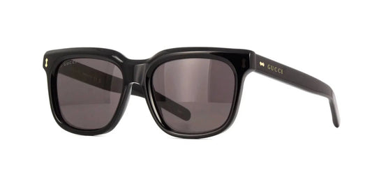 Gucci GUCCI-GG1523S-001-53