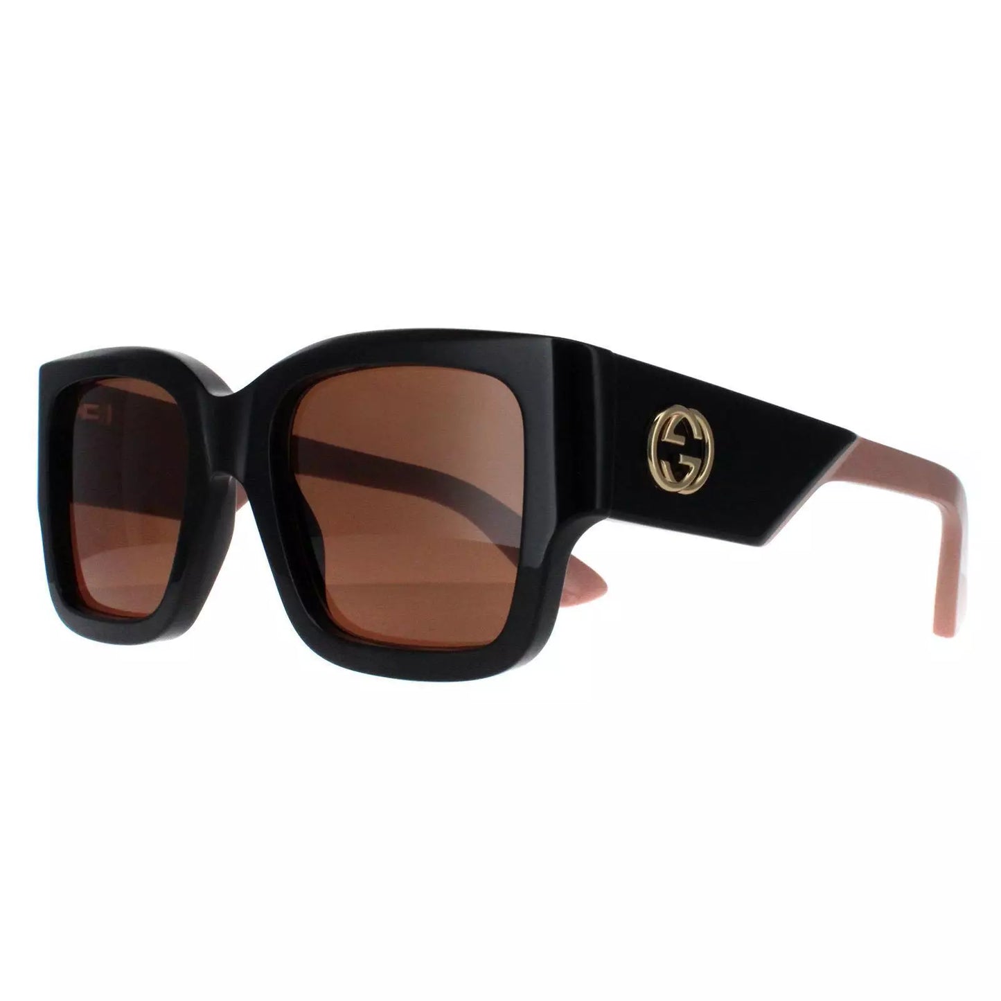 Gucci GUCCI-GG1663S-004